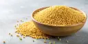Foxtail Millet